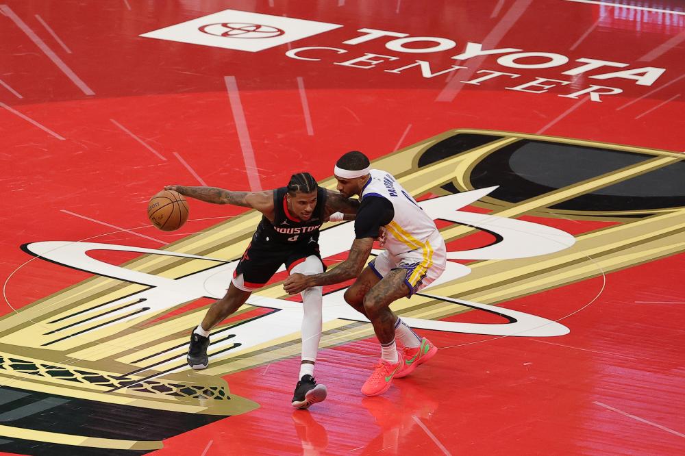 这种能力在 这种能力在