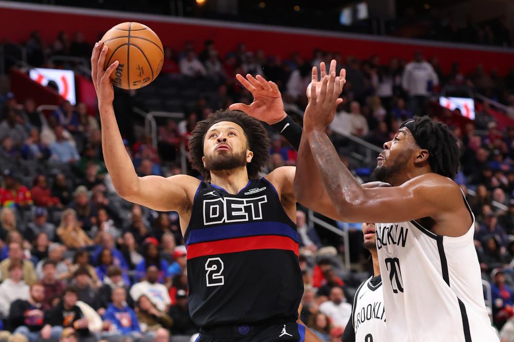 赖快速反击 赖快速反击