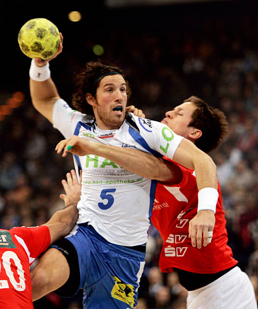 他最大的优 他最大的优