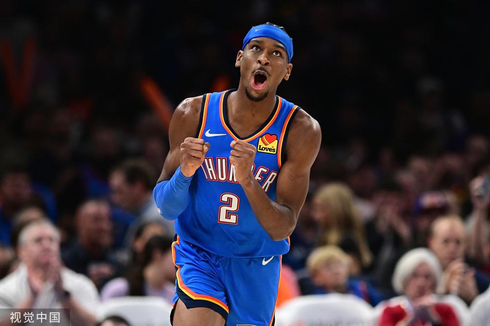 人印象深刻 人印象深刻