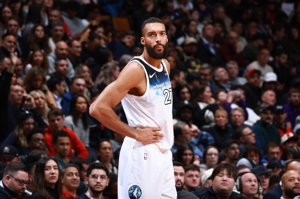 官宣签约 官宣签约