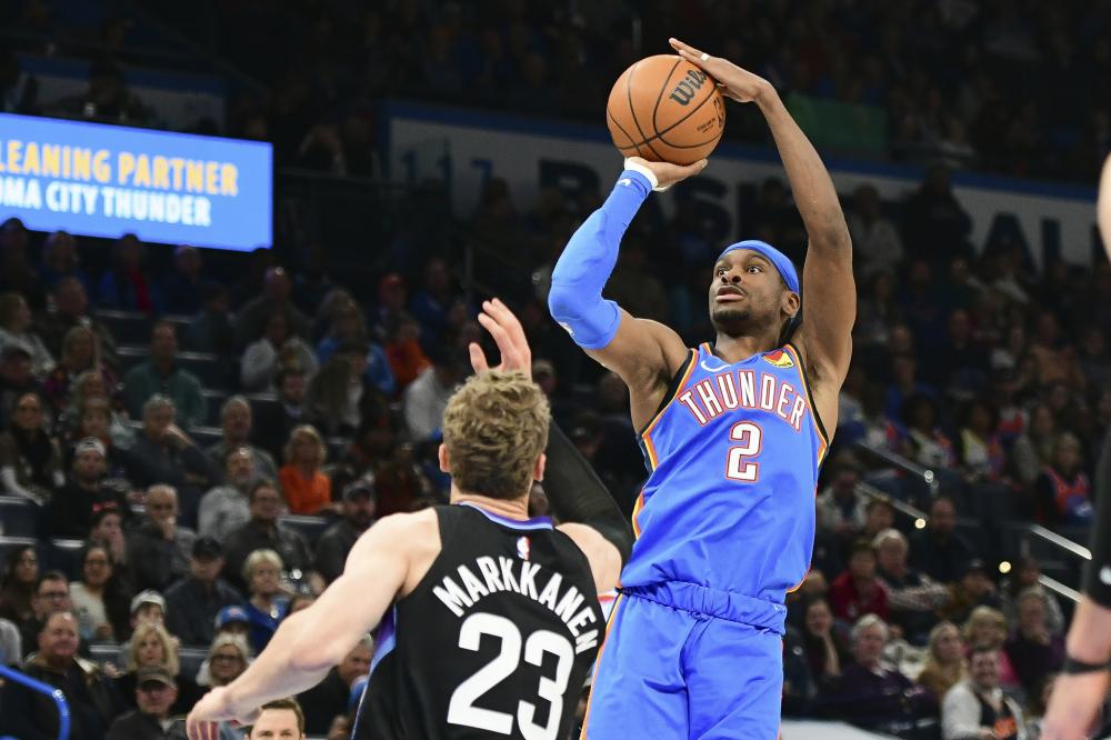 外展露的 外展露的