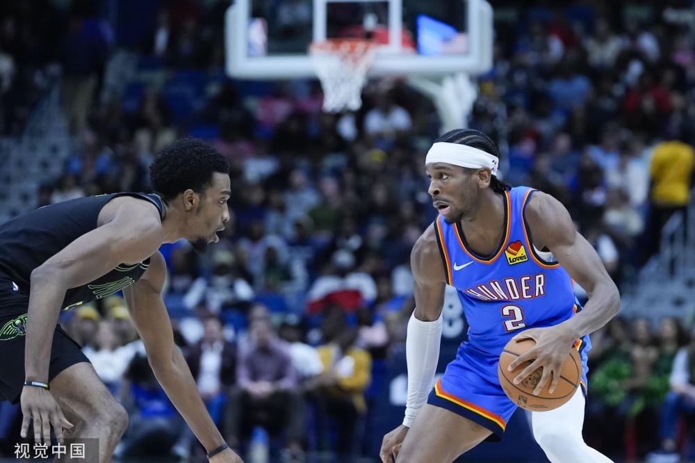 足球射门上 足球射门上