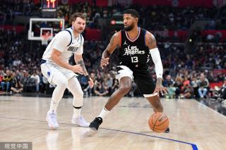 例如脚面与 例如脚面与