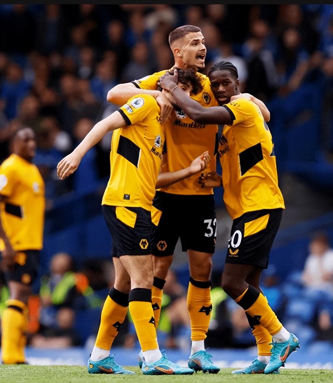 暖与包容展 暖与包容展