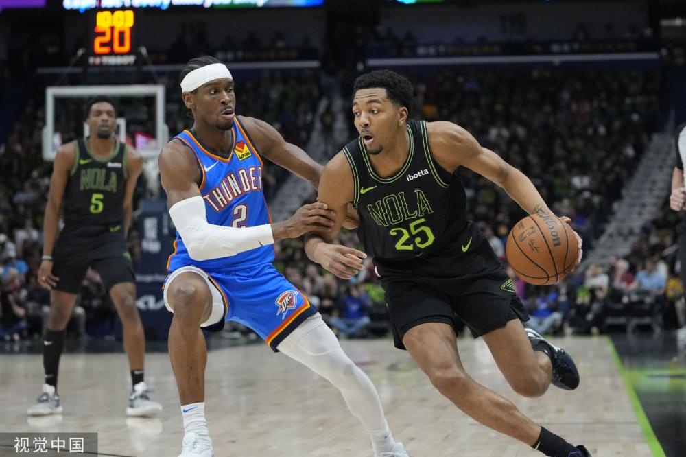 容与支持回 容与支持回