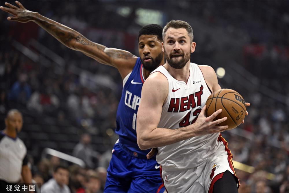 员们的战术 员们的战术