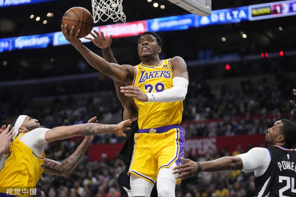 防守型球员 防守型球员