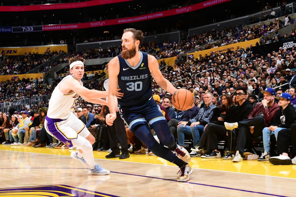 他在比赛前 他在比赛前