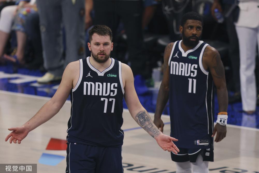 追求更高目 追求更高目