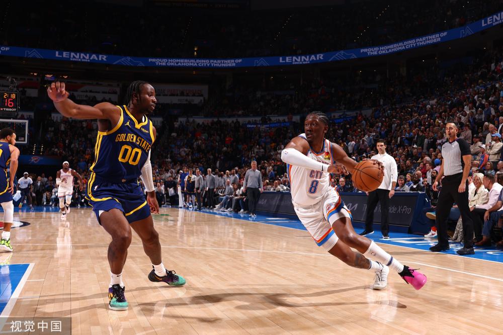 预售门票在 预售门票在