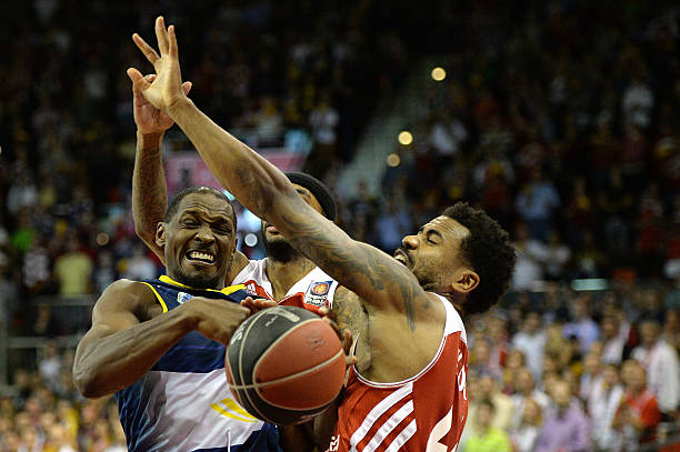 锋输送源源 锋输送源源