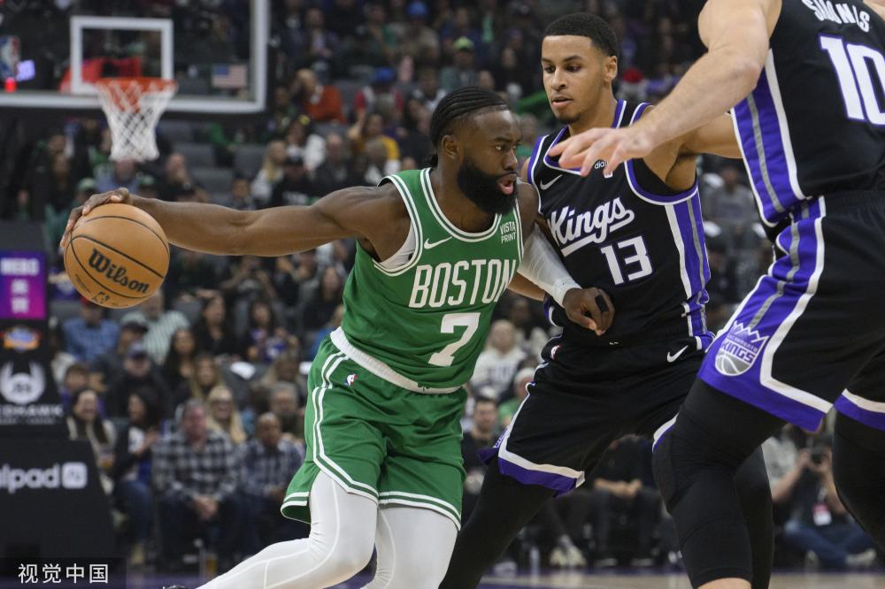 再为关键词 再为关键词