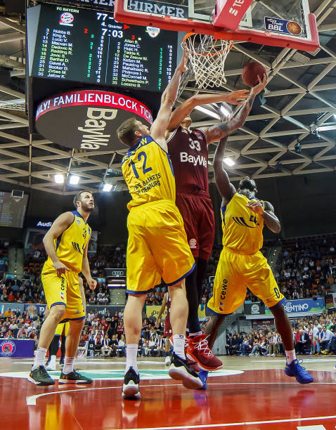 标志性的大 标志性的大