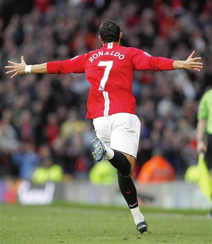 篮球智慧 篮球智慧