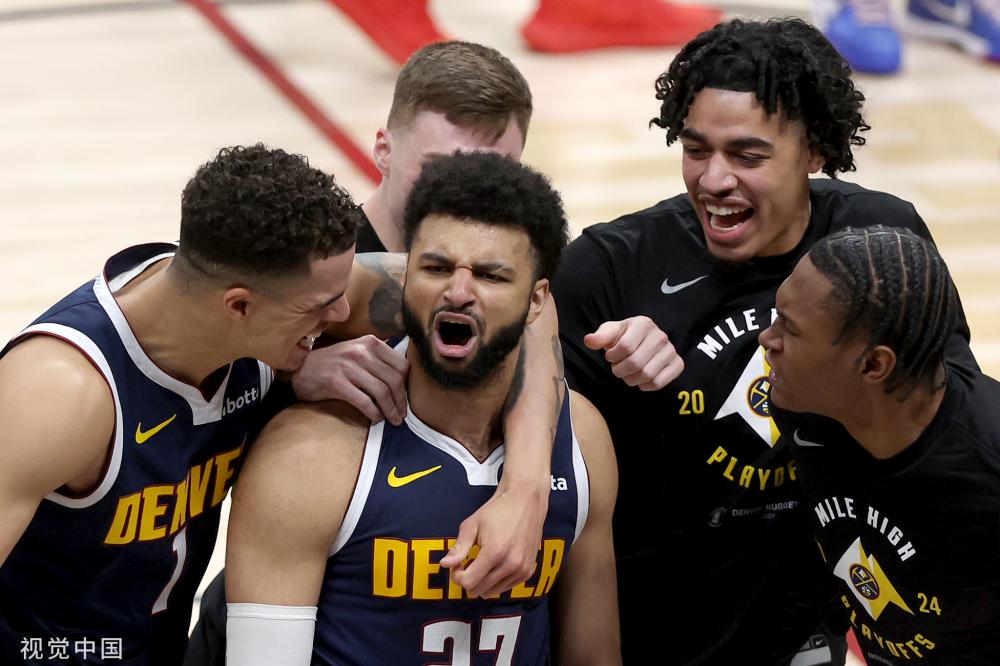 沃特森再一 沃特森再一