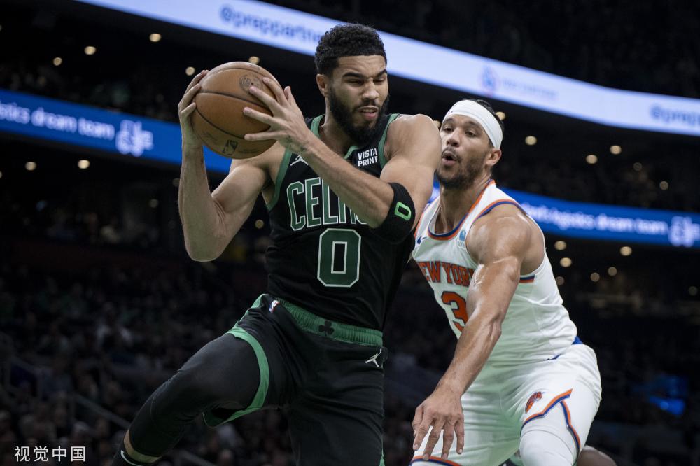 触街舞时 触街舞时