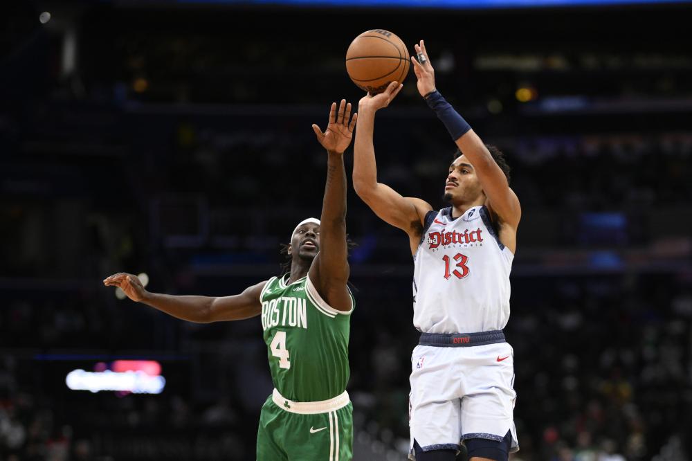 赛已经成为 赛已经成为