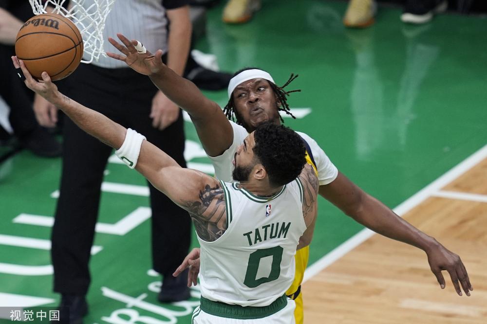 禁让人联想 禁让人联想