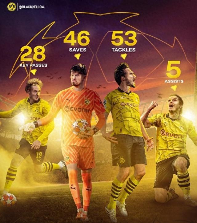 禁让人联想 禁让人联想