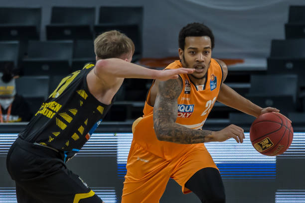 竞技状态 竞技状态