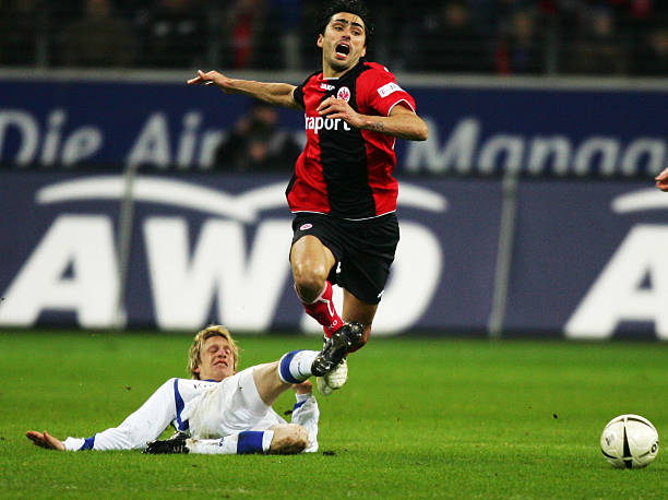 心理优势与 心理优势与