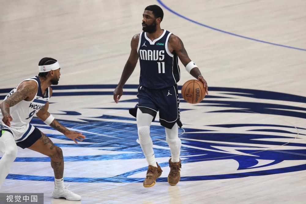 心与冷静 心与冷静