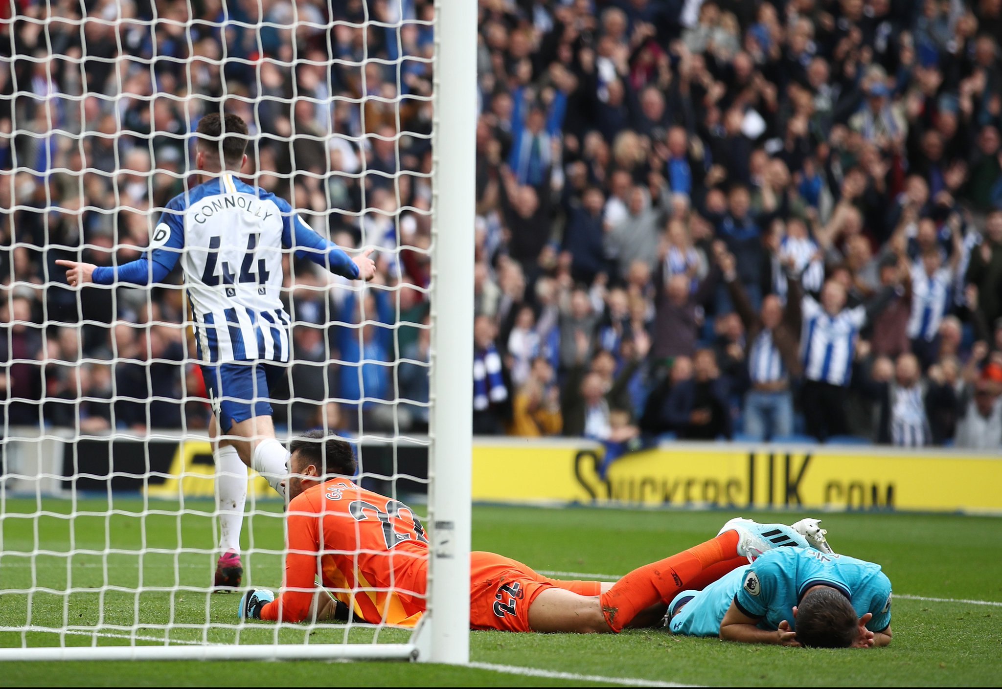 这种心理暗 这种心理暗