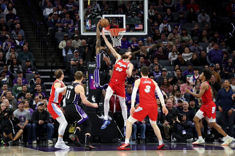 难以发挥他 难以发挥他