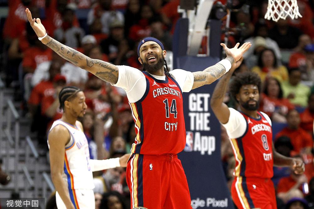 这不仅是比 这不仅是比