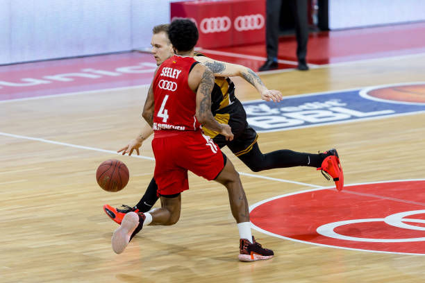 不只是竞技 不只是竞技