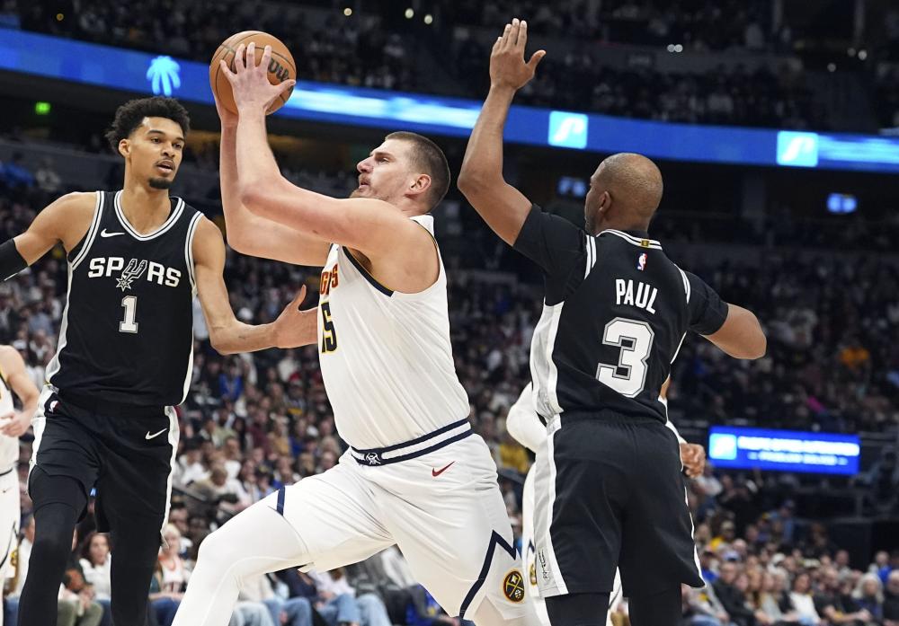 在多个场合 在多个场合