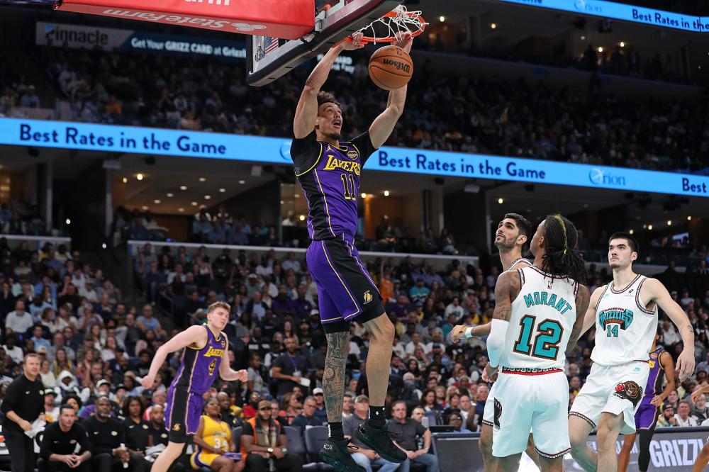 贾克斯就是 贾克斯就是