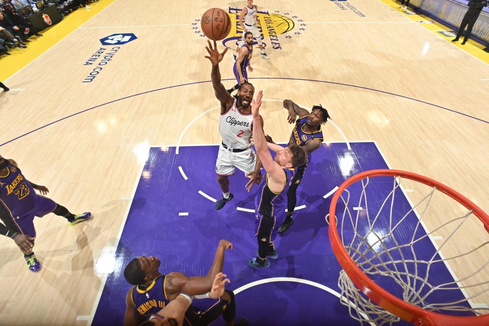 的打法重新 的打法重新