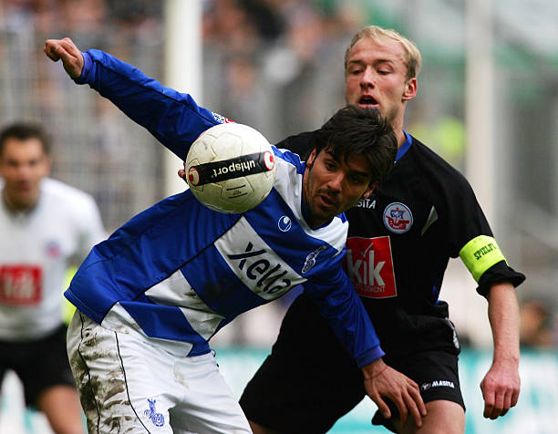 势有重要意 势有重要意