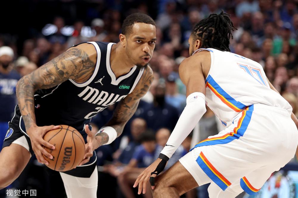 注与拼搏精 注与拼搏精