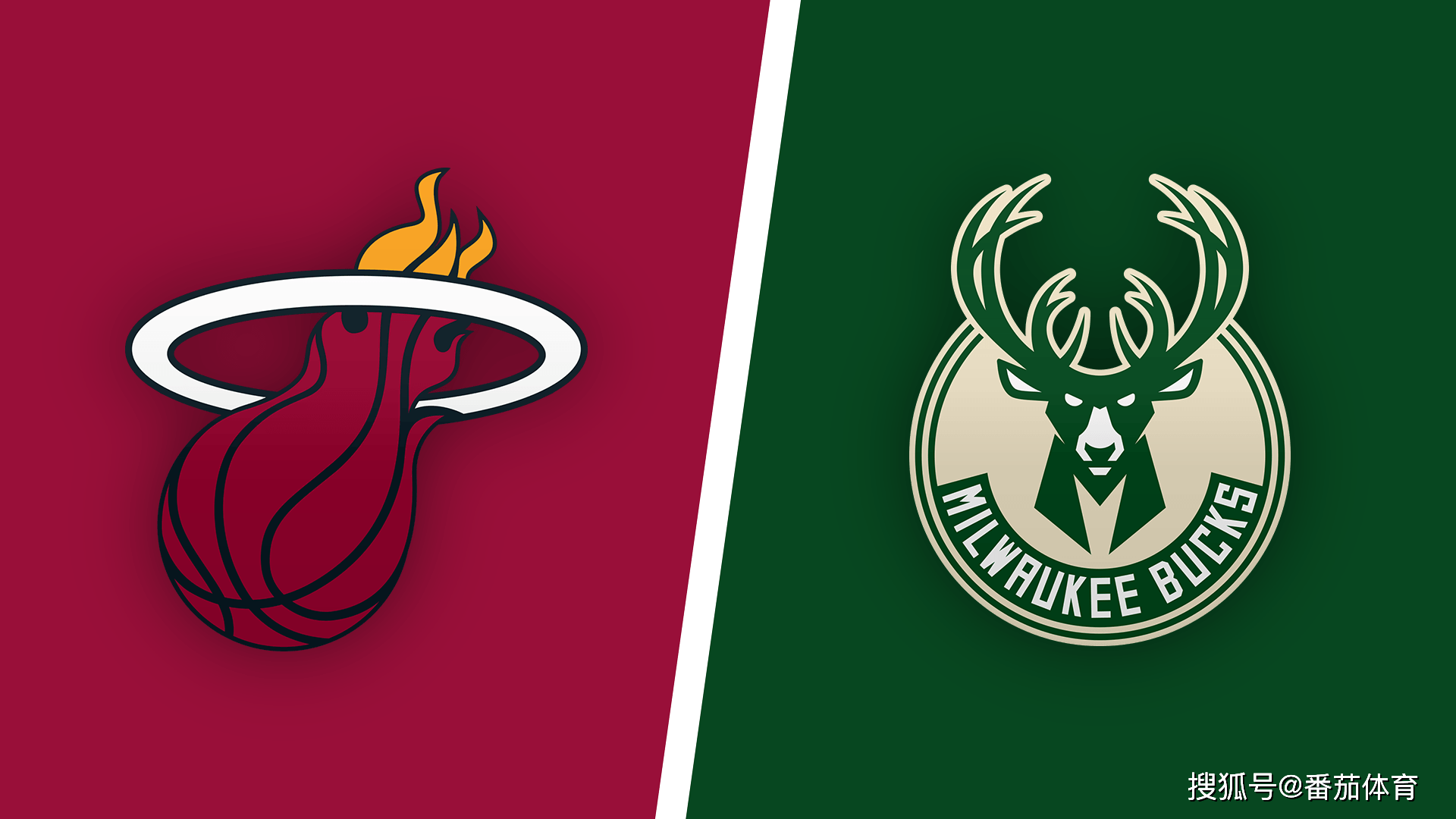 这一纪录背 这一纪录背