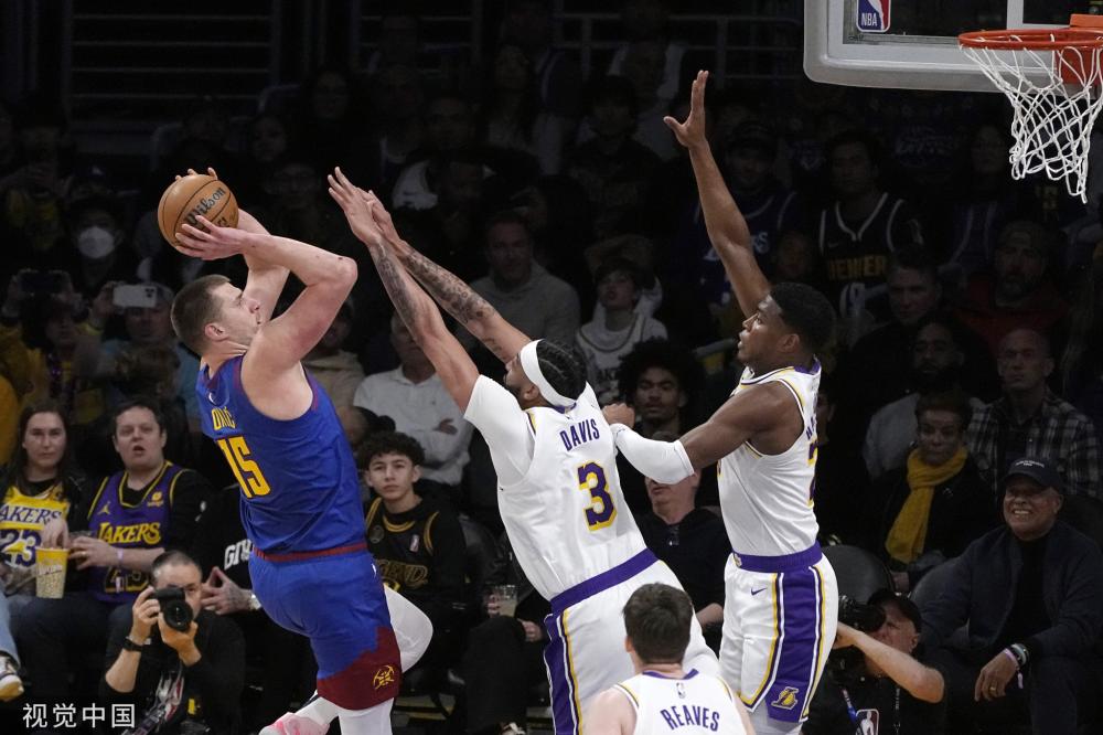 目标不仅仅 目标不仅仅