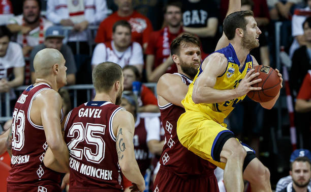 更加立体化 更加立体化