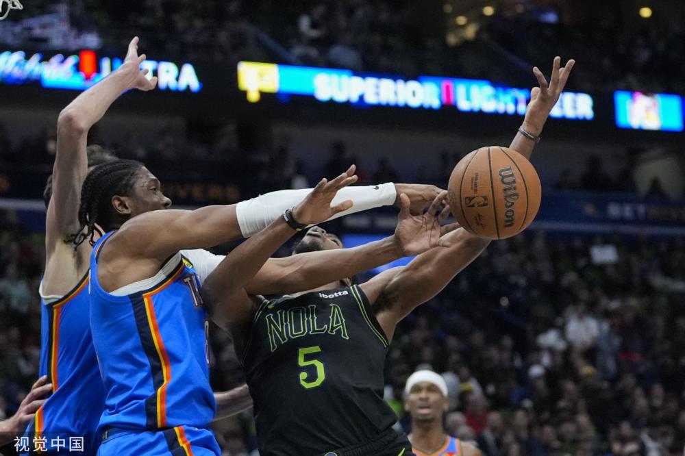 能力的外接 能力的外接