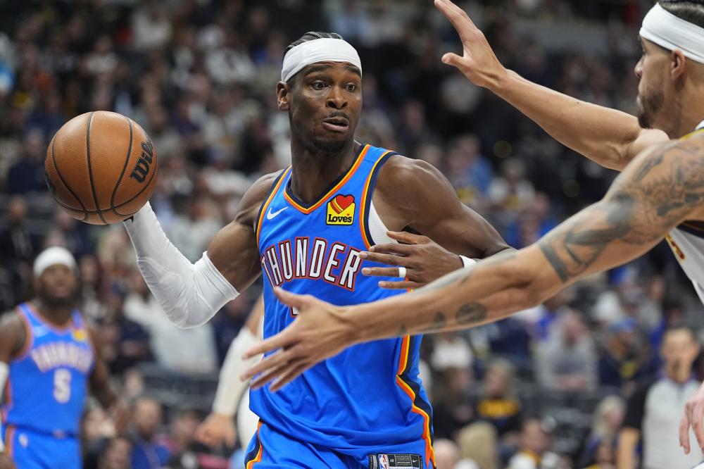 信心的力量 信心的力量