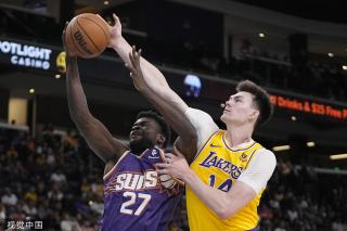 这句话背后 这句话背后