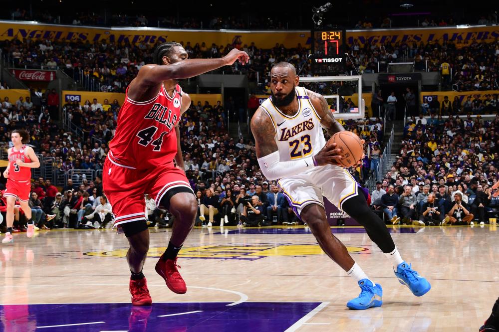 更多地依赖 更多地依赖