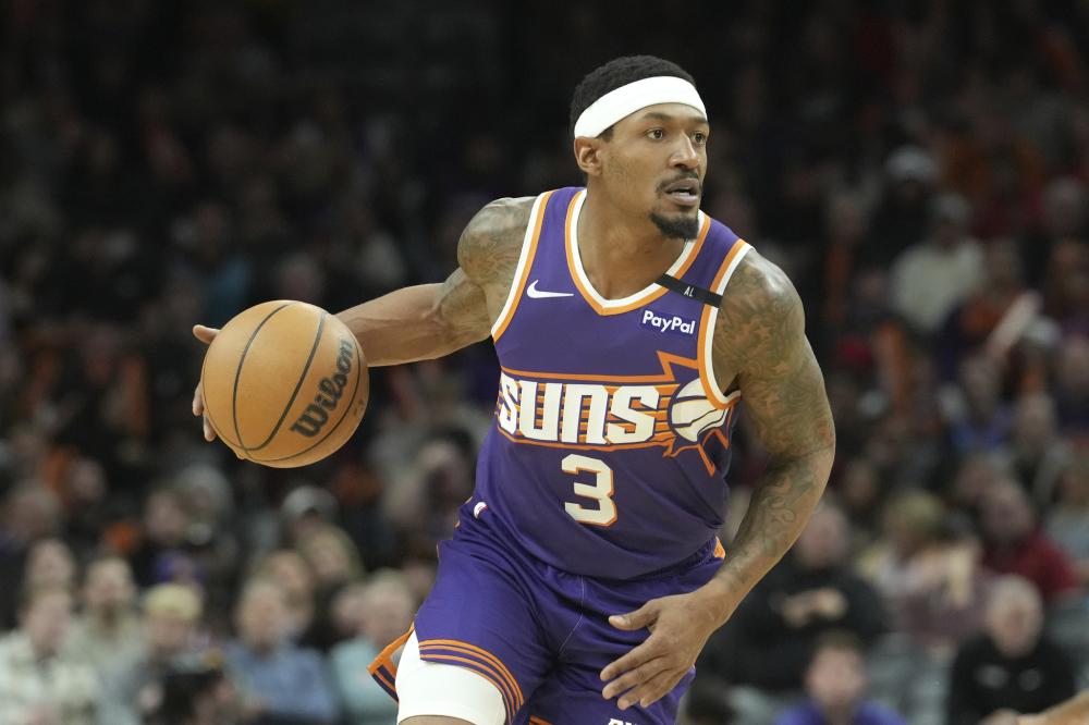 调中场控制 调中场控制