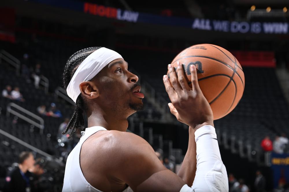 场比赛中 场比赛中