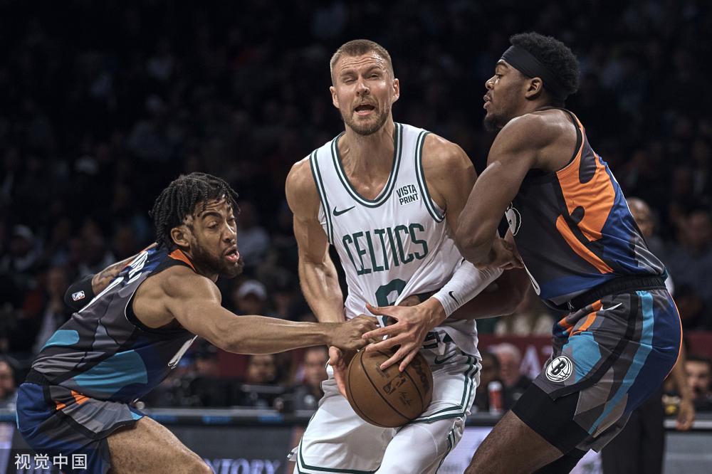 所展现的战 所展现的战