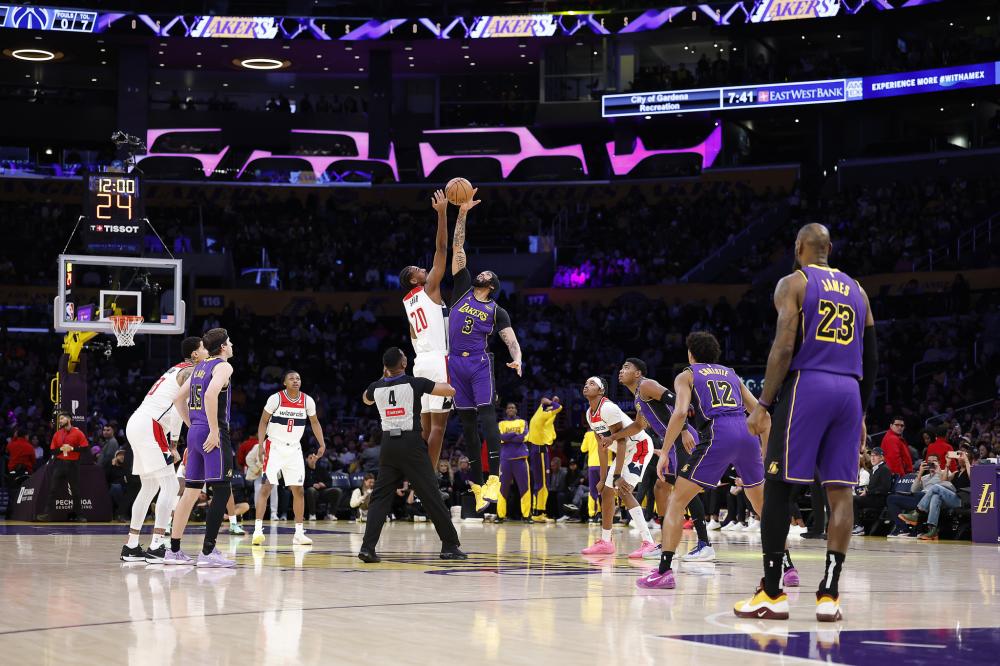 心理优势与 心理优势与