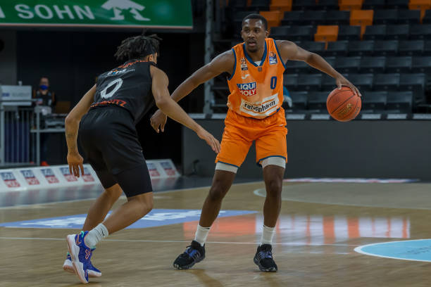 了一定心理 了一定心理