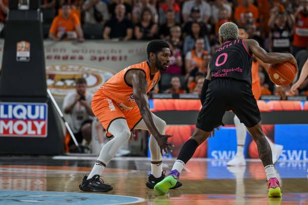 我们可以更 我们可以更