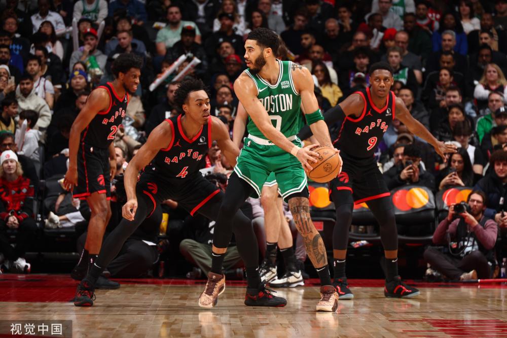 补他所留下 补他所留下